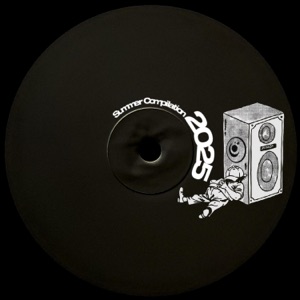Rockin' Dub - Single