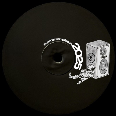 Rockin' Dub - Single