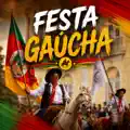 Festa Gaúcha