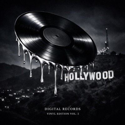 Spacewalking - Single