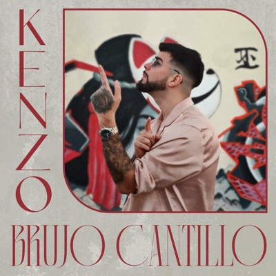Kenzo - Single