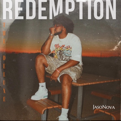 REDEMPTION: the DELUXE