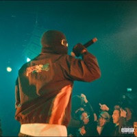 Hollandaise - Single - XÉNON 06