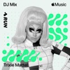 Smalltown Boy (feat. Daniel Goodheart) [Block & Crown & Paul Parsons Remix] [Mixed]