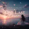 One Last Dream