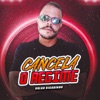 Cancela o Regime - Single