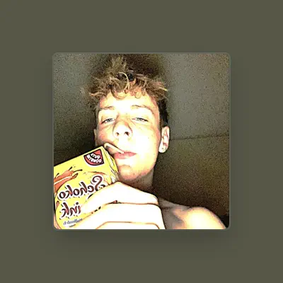 Listen to Ethan Johnson, watch music videos, read bio, see tour dates & more!