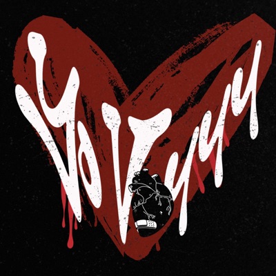 Yo Voyyy - Single