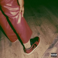 EVERYTHING LUCID - Single - Asa2times