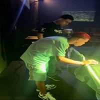 RELIKIA MINEIRA - Single - DJ MENOR F´R