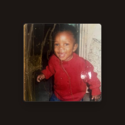 Listen to LIL D, watch music videos, read bio, see tour dates & more!