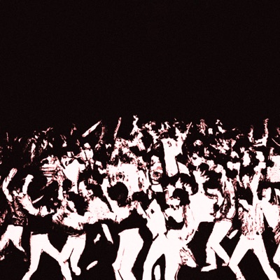 Si Tú Me Esperas - Single