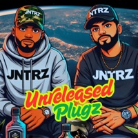 Unreleased Plugz - Single - JNTRZ