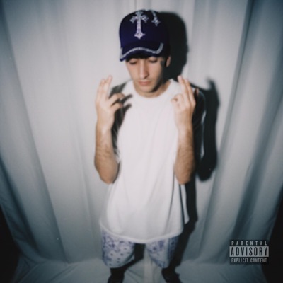 CORTAN2 EL BAKALAO - Single