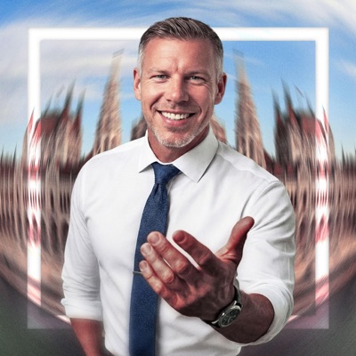 Mi Vagyunk Magyar Péter (Mulatós Verzió) - Single