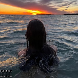 LUST (feat. sheluvsj & Nick Docks) Levi Simon