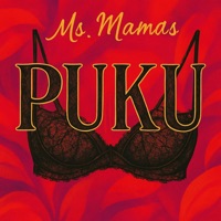 PUKU - Single - Ms.Mamas
