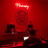 Mondi Paralleli - Neekoshy