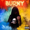 Burny - Single