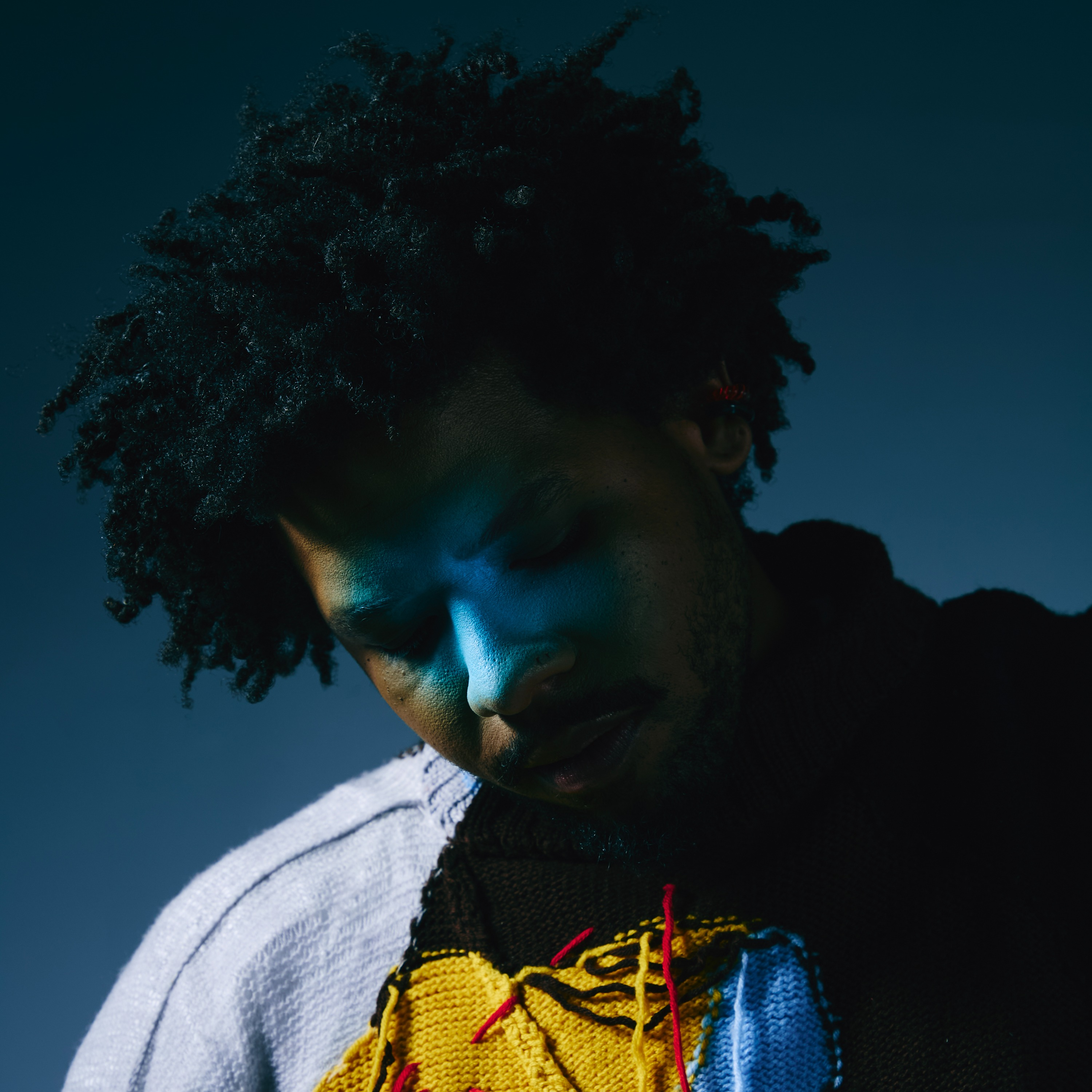 Transylvanie - Single