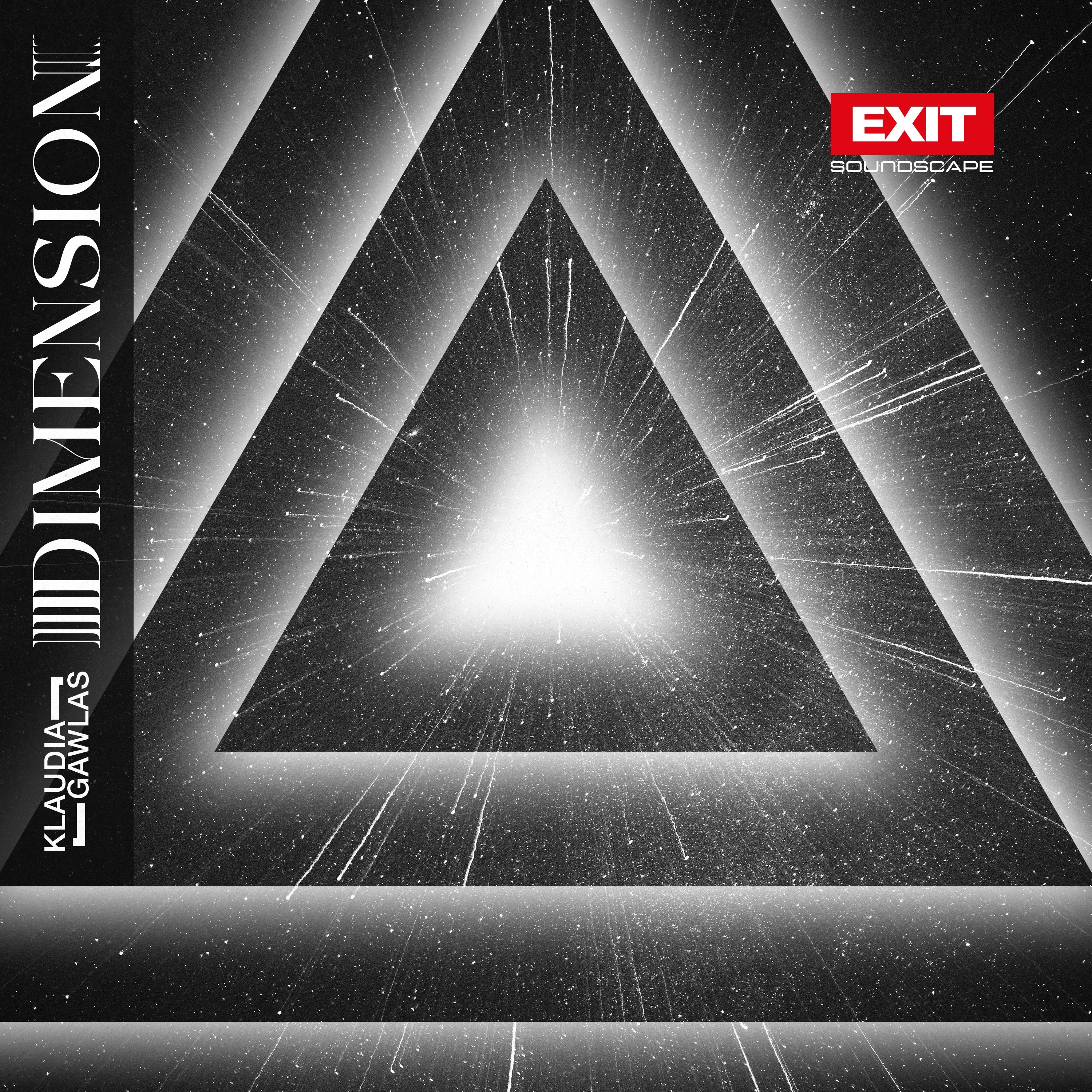 Dimension - Single