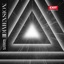 Dimension - Single