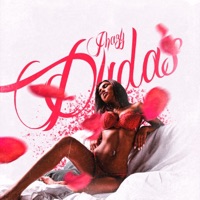 Dudas - Single - Jhazy