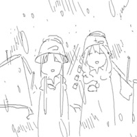 i cant lose - Single - maxyne