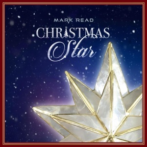 Christmas Star - Single