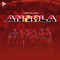 ANGOLA - Lewis no Beat lyrics
