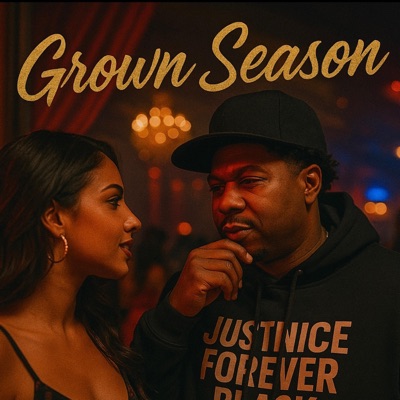 Grown Season