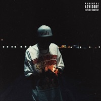 The DLC Pack 2: Big Baby Brio Expansion - EP - Kazzy Chase