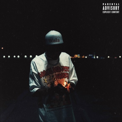 The DLC Pack 2: Big Baby Brio Expansion - EP