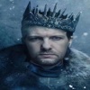 King of Ice