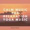 Relaxing Tibetan Sounds - Meditway lyrics