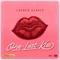 ONE LAST KISS - Lauren Glancy lyrics