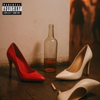 2 Friends - Single