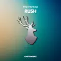 Rush