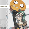 Symphony - NAOKI & Arc System Works