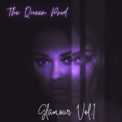 Song - Pasarela - The Queen Prod.