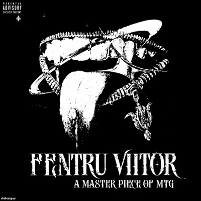 PENTRU VIITOR - Single