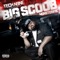 Salue (feat. Tech N9ne) - Big Scoob lyrics