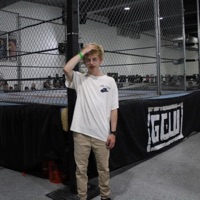 Pimple - Single - Odiou$