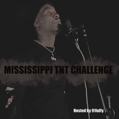 Mississippi TNT Challenge - Single