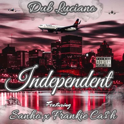Independent - Single