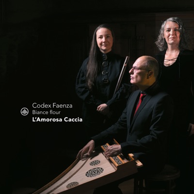 Biance flour - Single