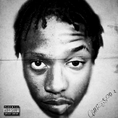 Most Slept On II
