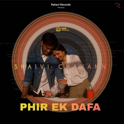 Phir Ek Dafa - Single
