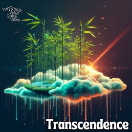 Transcendence Panoramic View