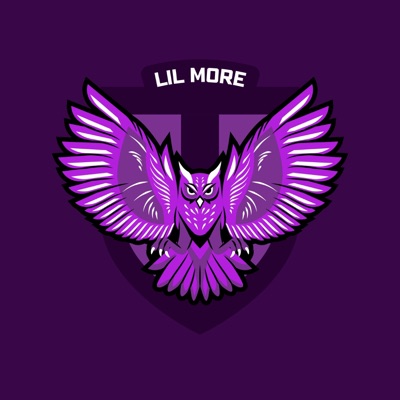 Dance (feat. Michael Mayo) - Single